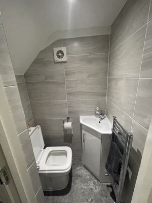 Photo 10- click for photo gallery